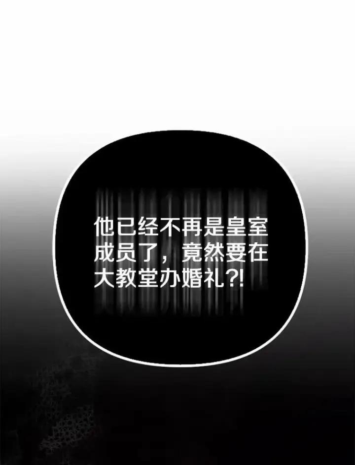 《所以我和废皇太子结婚了》6.婚礼图52