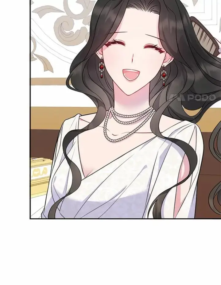 《所以我和废皇太子结婚了》6.婚礼图64