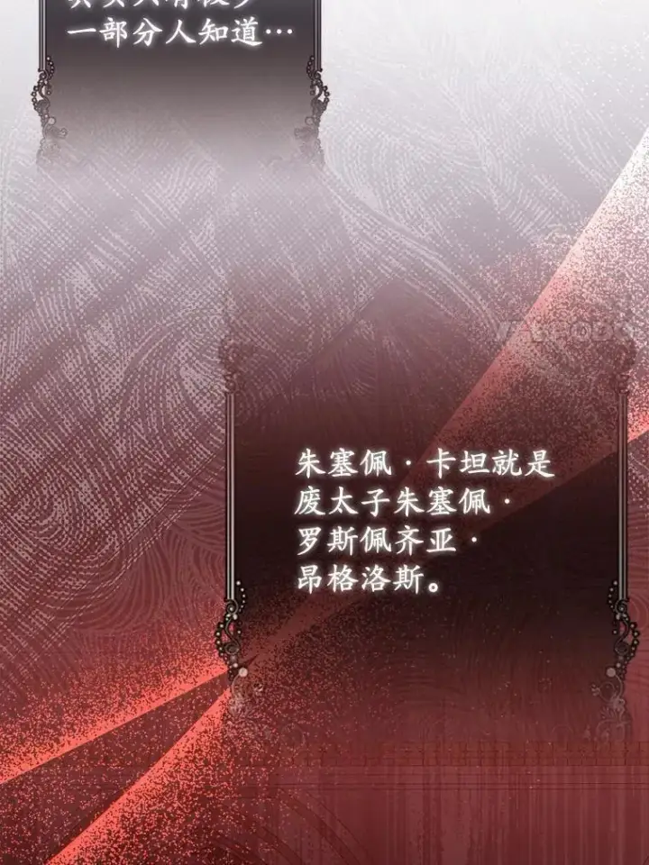 《所以我和废皇太子结婚了》6.婚礼图7