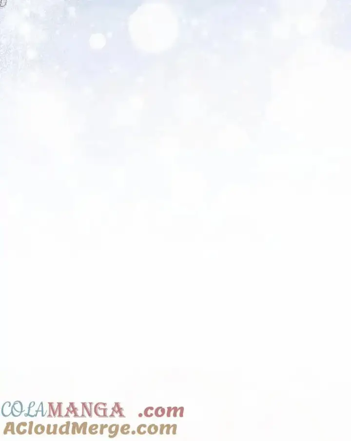 《所以我和废皇太子结婚了》7.新婚初夜图133
