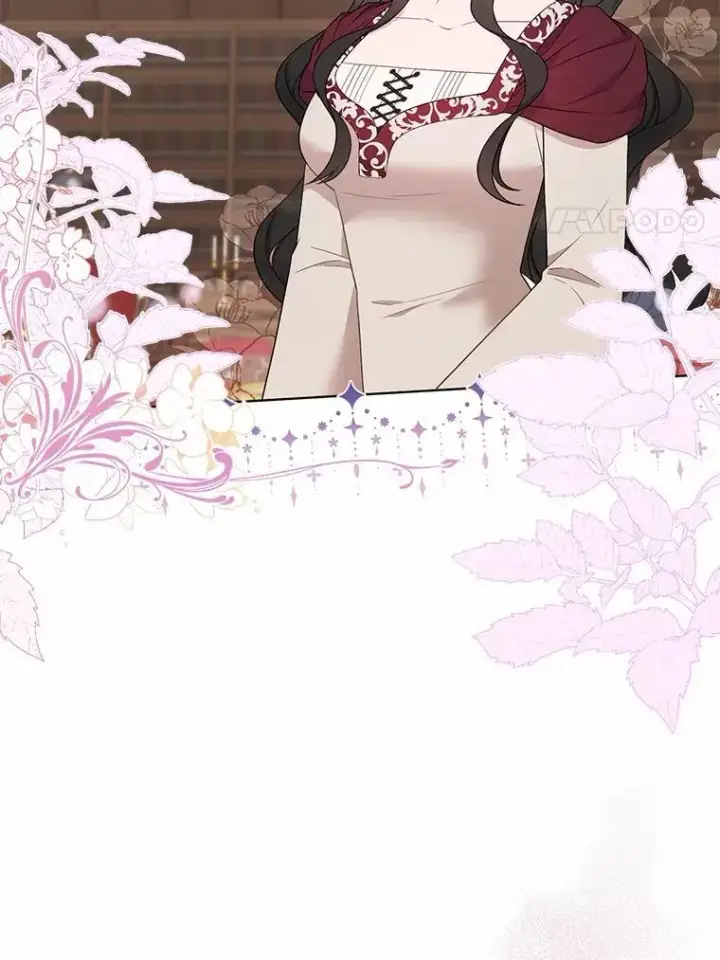 《所以我和废皇太子结婚了》10.唯一的条件图36