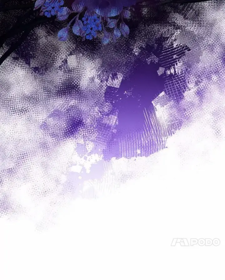 《所以我和废皇太子结婚了》10.唯一的条件图65