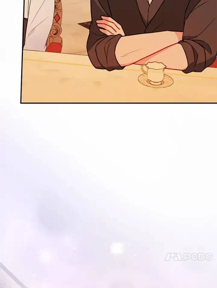 《所以我和废皇太子结婚了》10.唯一的条件图81