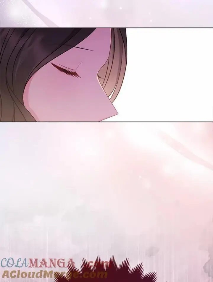 《所以我和废皇太子结婚了》10.唯一的条件图82