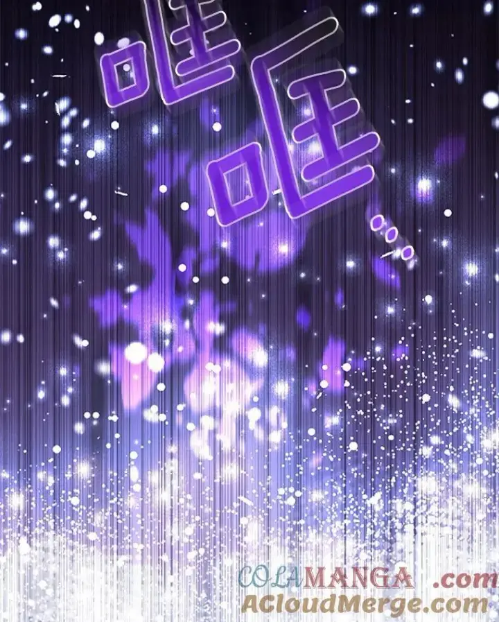 《所以我和废皇太子结婚了》11.鬼眼图101