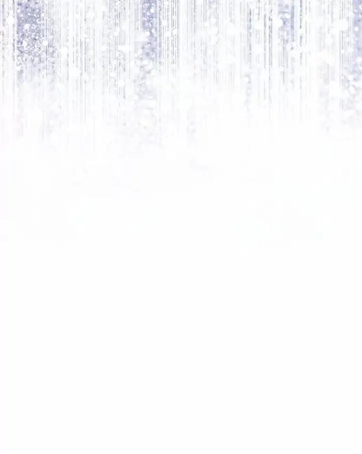 《所以我和废皇太子结婚了》11.鬼眼图102