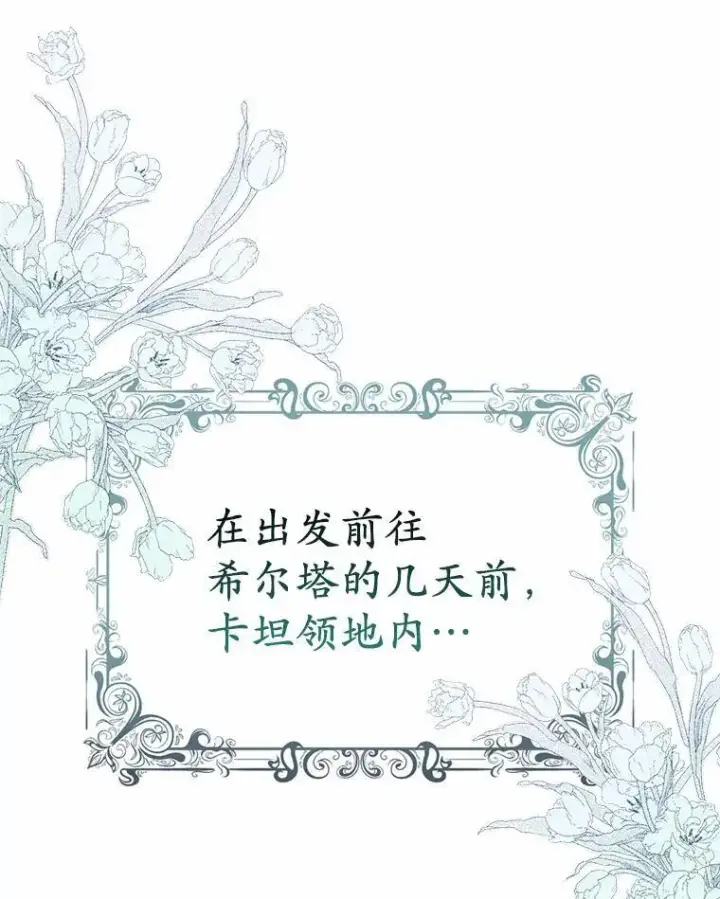 《所以我和废皇太子结婚了》11.鬼眼图103