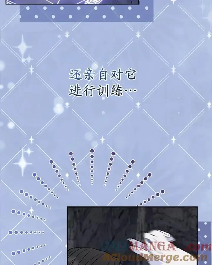 《所以我和废皇太子结婚了》11.鬼眼图109