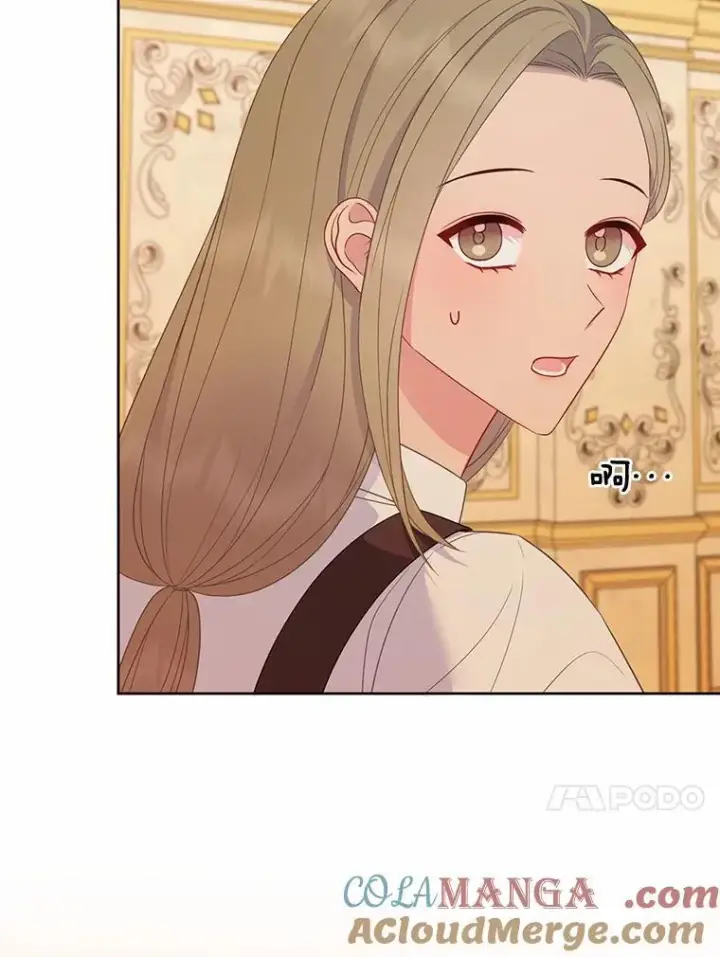 《所以我和废皇太子结婚了》11.鬼眼图13