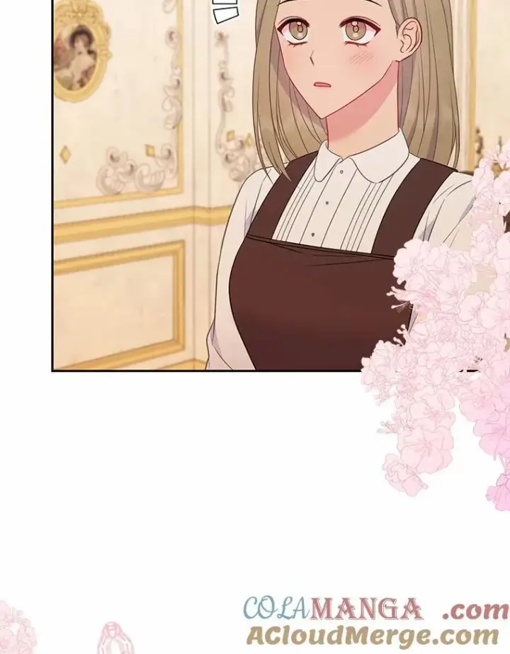 《所以我和废皇太子结婚了》11.鬼眼图25
