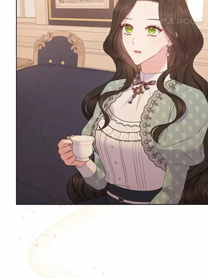 《所以我和废皇太子结婚了》11.鬼眼图38