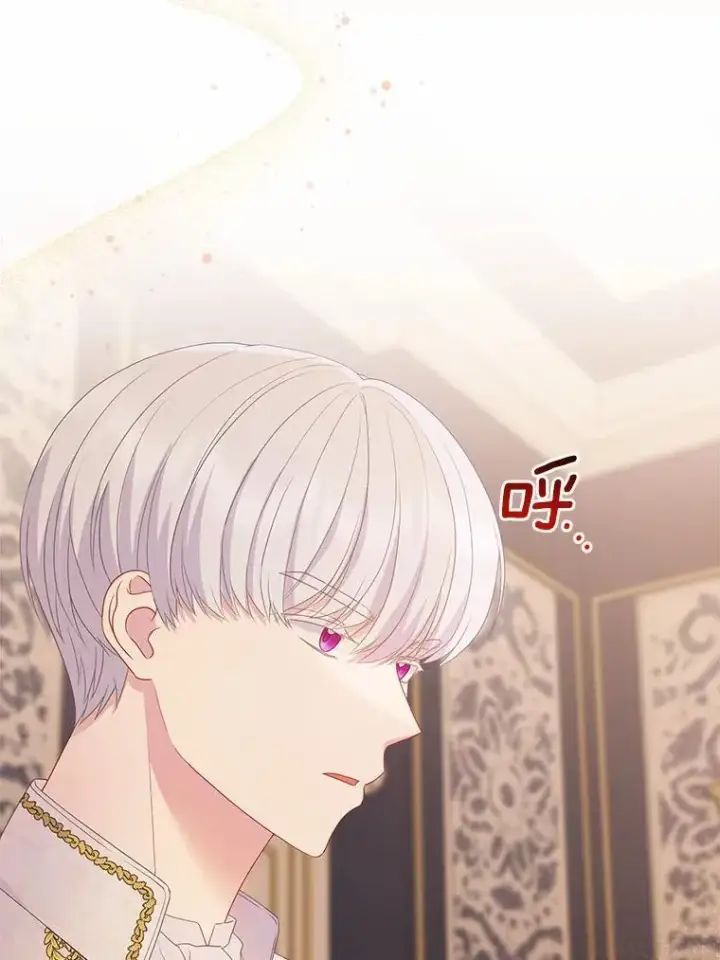《所以我和废皇太子结婚了》11.鬼眼图39