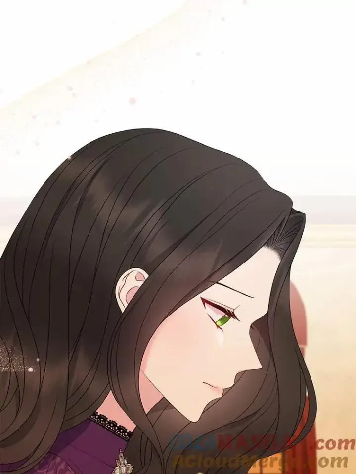 《所以我和废皇太子结婚了》11.鬼眼图5