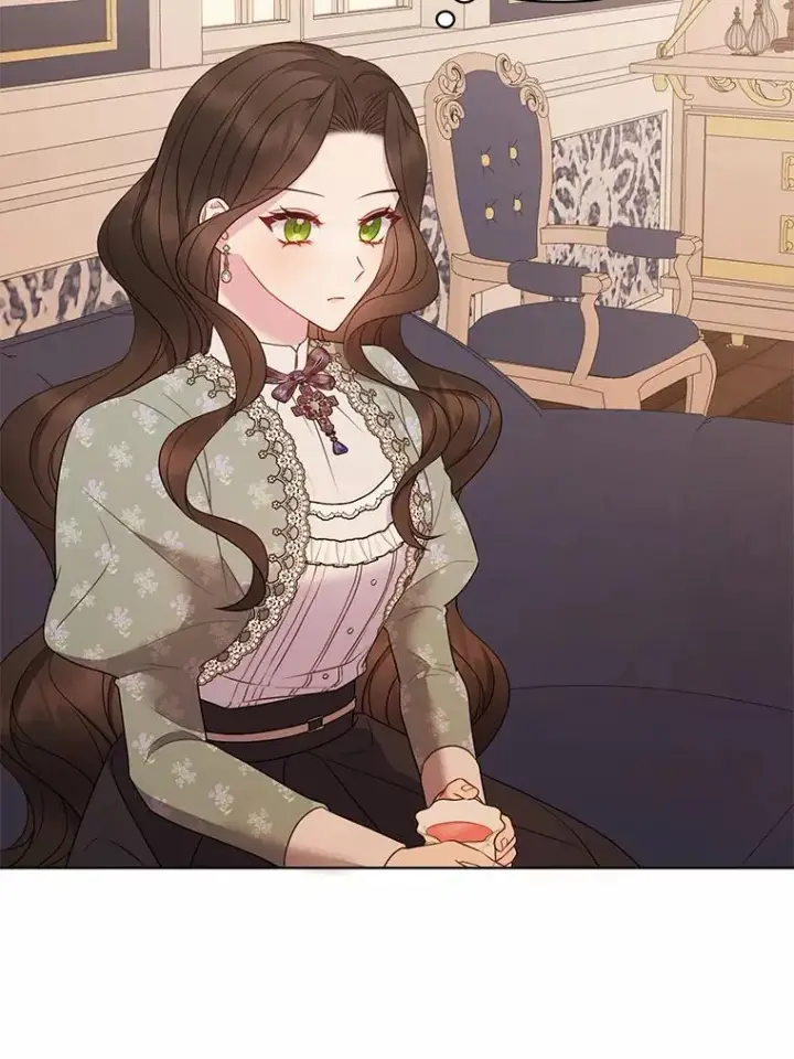 《所以我和废皇太子结婚了》11.鬼眼图52