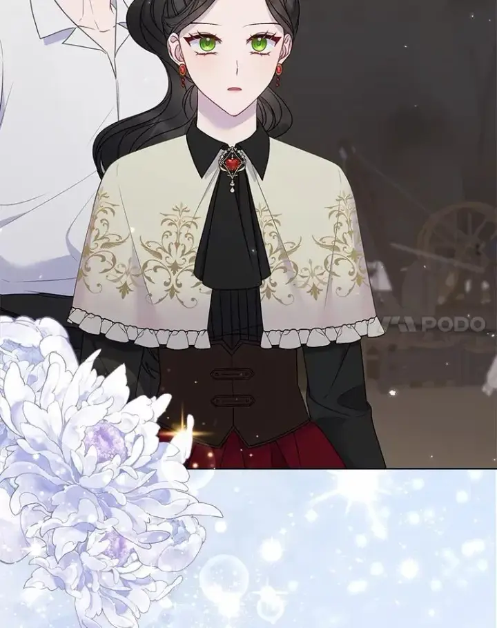 《所以我和废皇太子结婚了》11.鬼眼图70