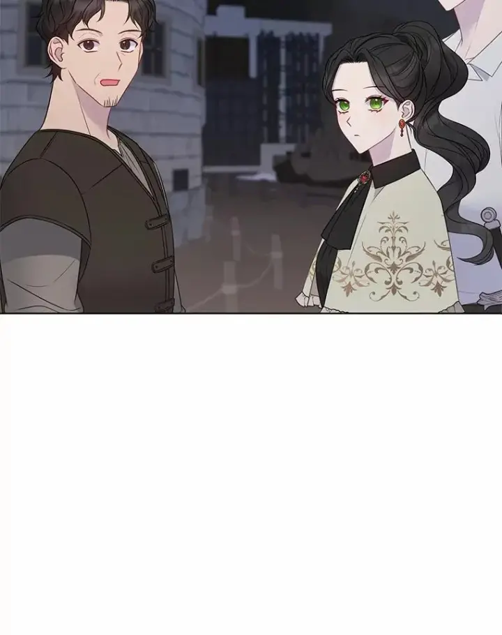 《所以我和废皇太子结婚了》11.鬼眼图75