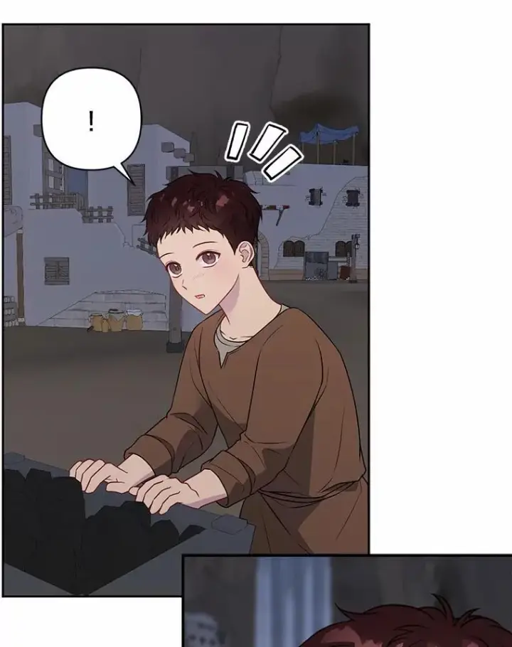 《所以我和废皇太子结婚了》11.鬼眼图76