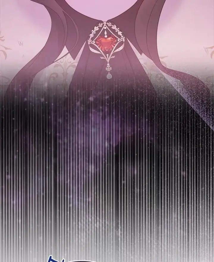 《所以我和废皇太子结婚了》12.陷阱图104