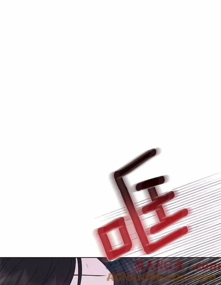 《所以我和废皇太子结婚了》12.陷阱图109