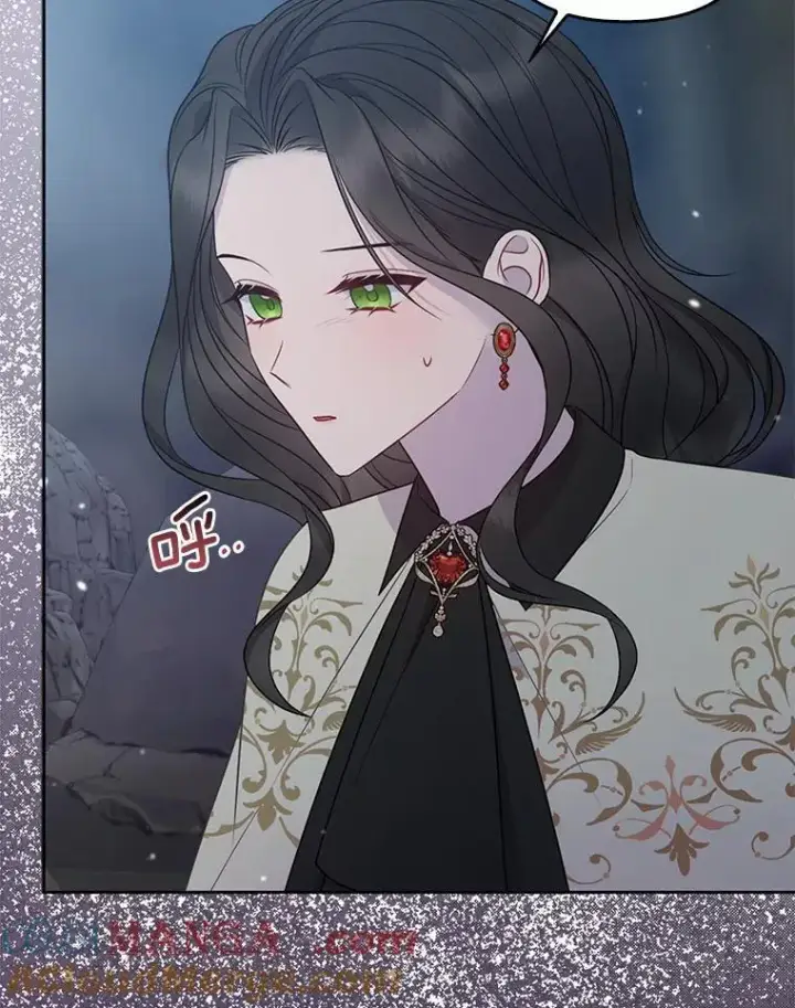 《所以我和废皇太子结婚了》12.陷阱图13