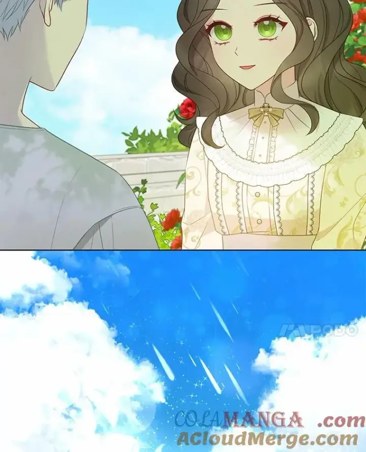 《所以我和废皇太子结婚了》12.陷阱图37