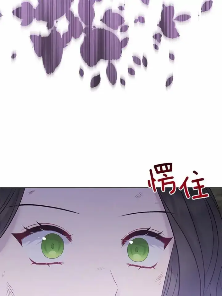《所以我和废皇太子结婚了》12.陷阱图71