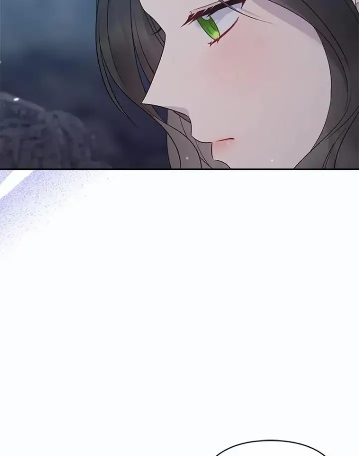 《所以我和废皇太子结婚了》12.陷阱图8