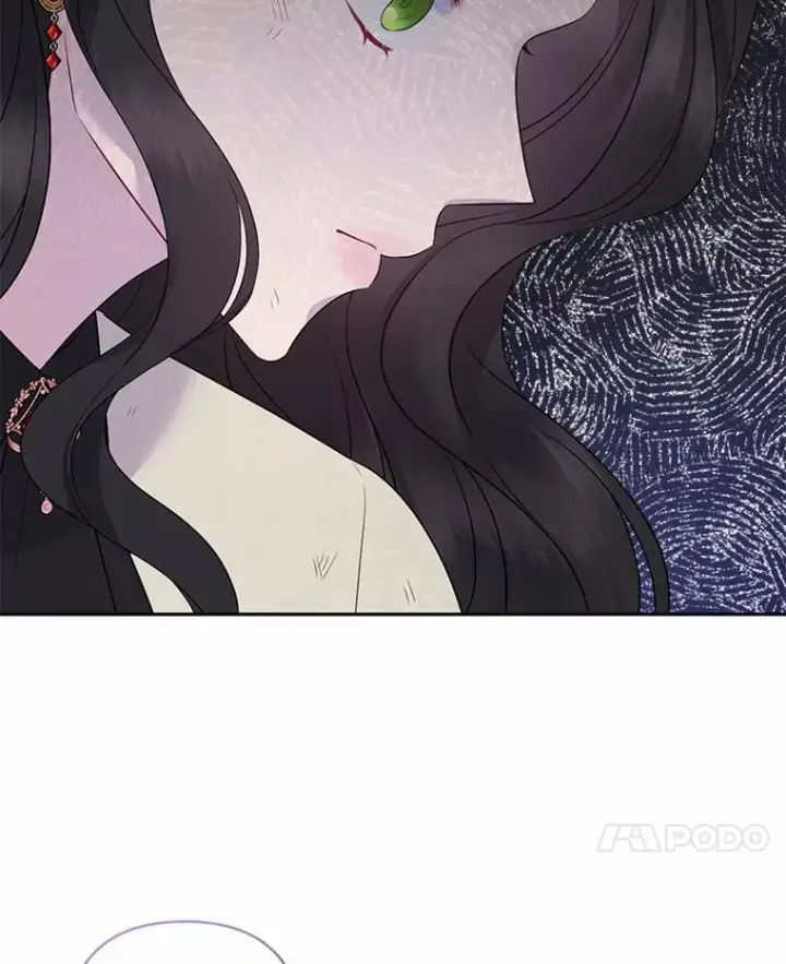 《所以我和废皇太子结婚了》12.陷阱图99