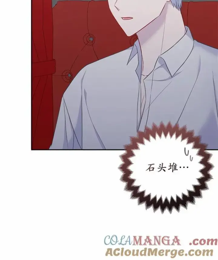 《所以我和废皇太子结婚了》13.黑龙沉睡之处图105