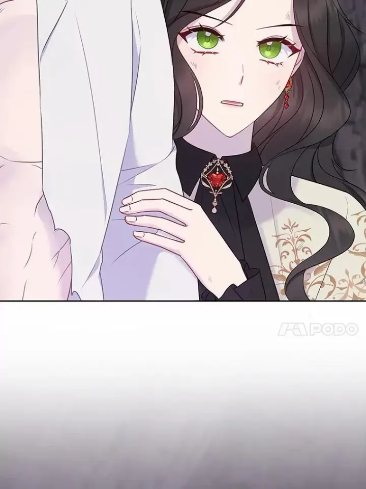 《所以我和废皇太子结婚了》13.黑龙沉睡之处图36