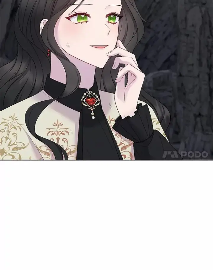 《所以我和废皇太子结婚了》13.黑龙沉睡之处图62