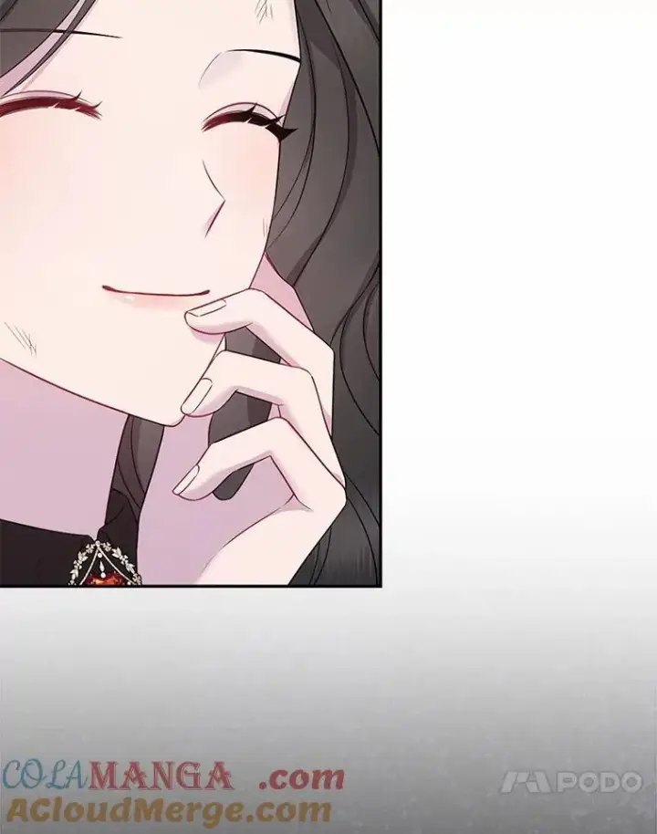 《所以我和废皇太子结婚了》13.黑龙沉睡之处图65