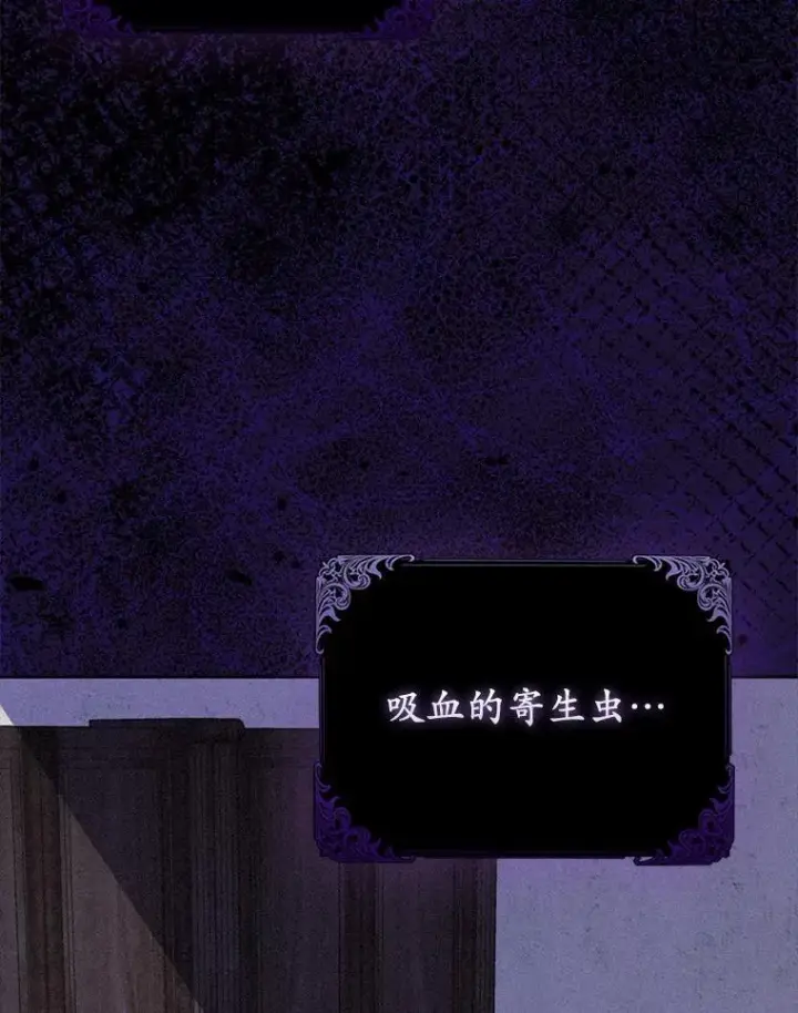 《所以我和废皇太子结婚了》13.黑龙沉睡之处图68
