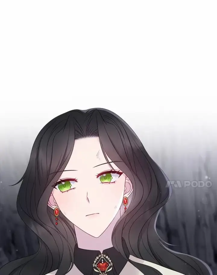 《所以我和废皇太子结婚了》13.黑龙沉睡之处图72