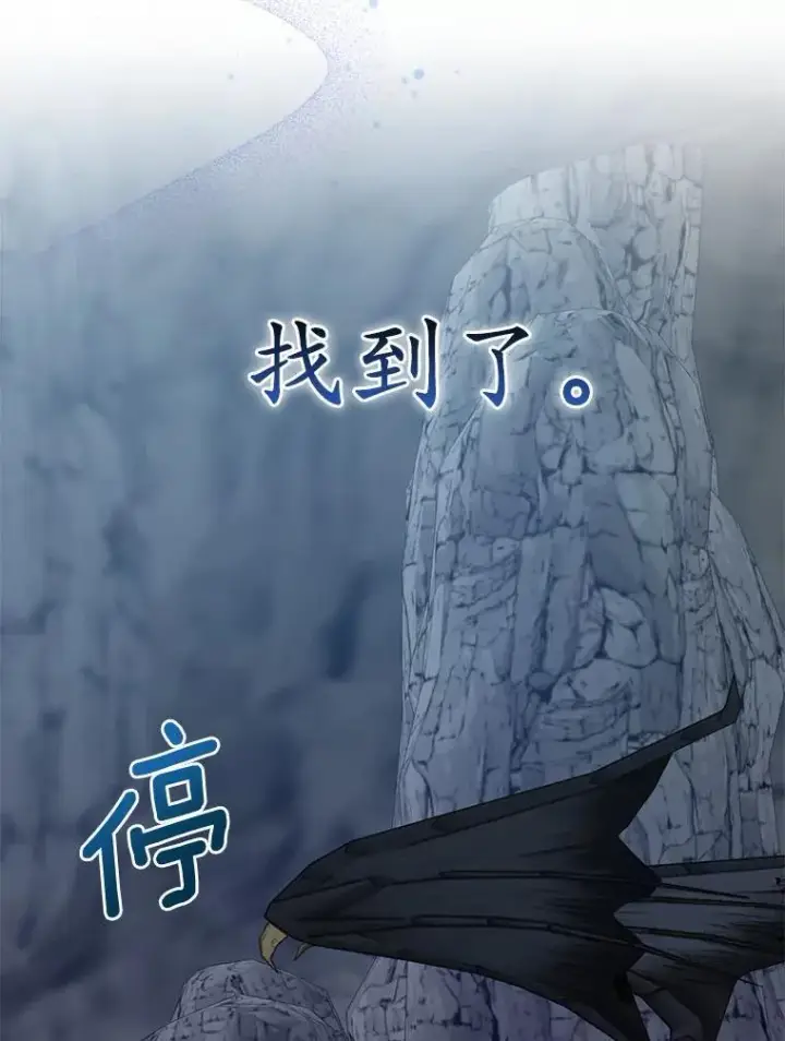 《所以我和废皇太子结婚了》13.黑龙沉睡之处图78