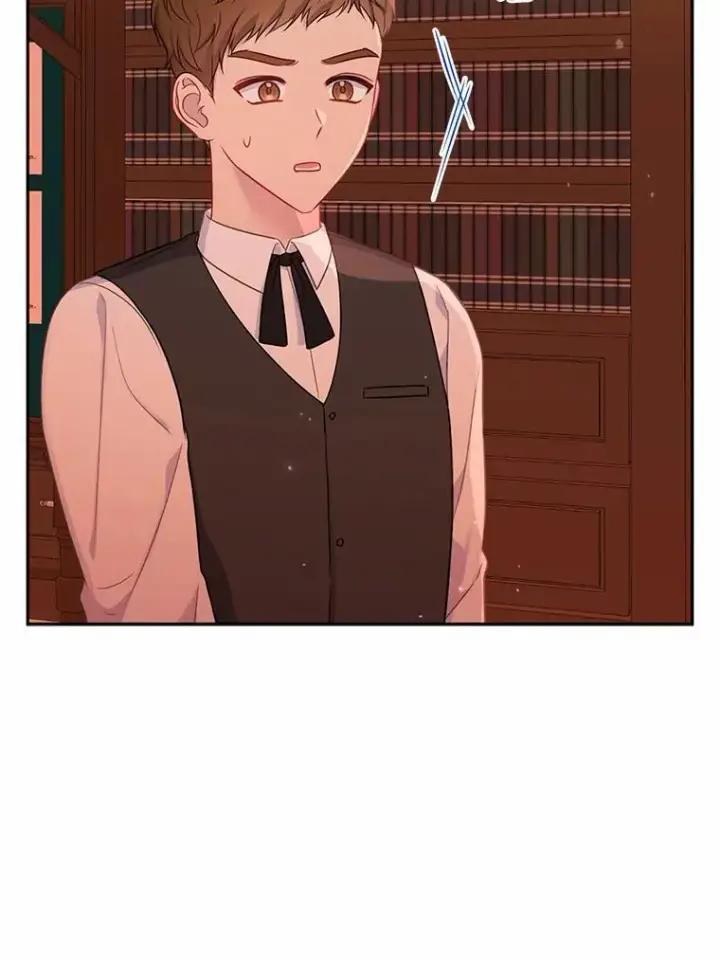 《所以我和废皇太子结婚了》15.恶缘图12