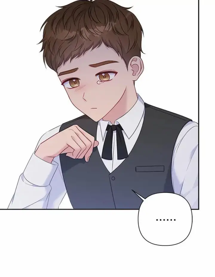 《所以我和废皇太子结婚了》15.恶缘图55