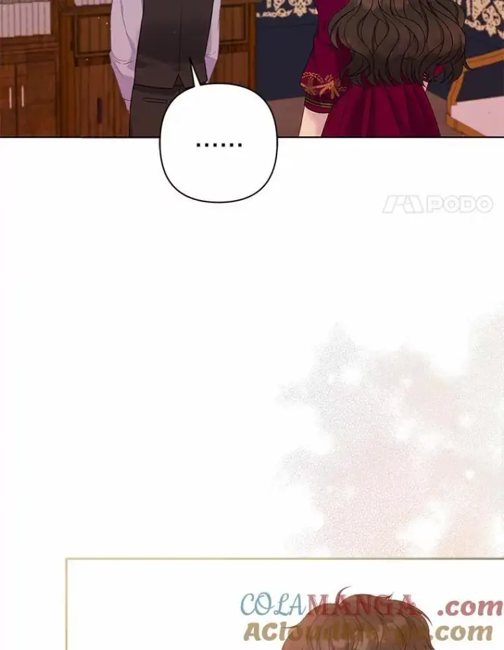 《所以我和废皇太子结婚了》15.恶缘图57