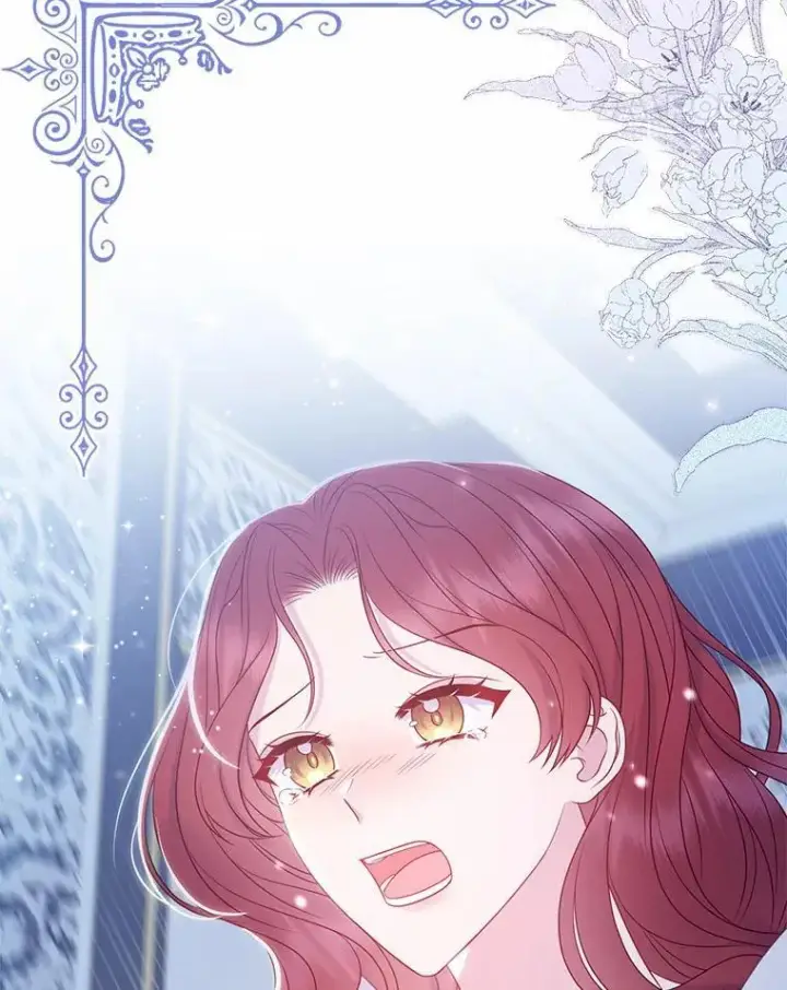 《所以我和废皇太子结婚了》16.女神之冠图114