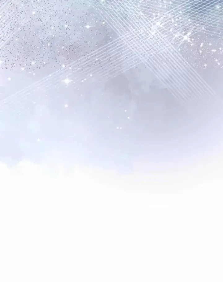 《所以我和废皇太子结婚了》16.女神之冠图116