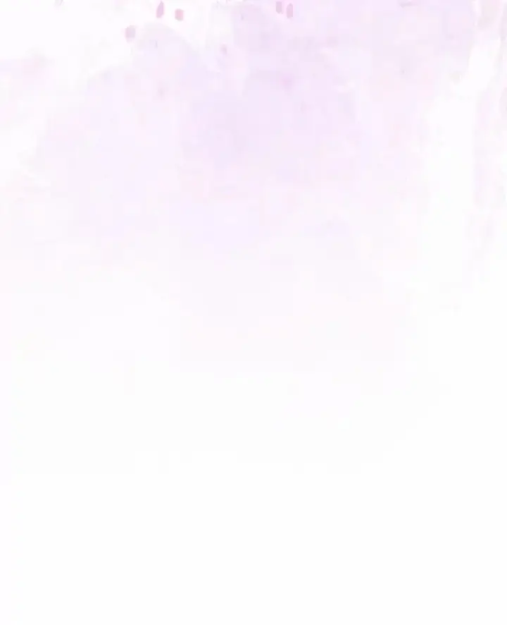 《所以我和废皇太子结婚了》16.女神之冠图19