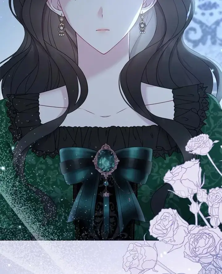 《所以我和废皇太子结婚了》16.女神之冠图31