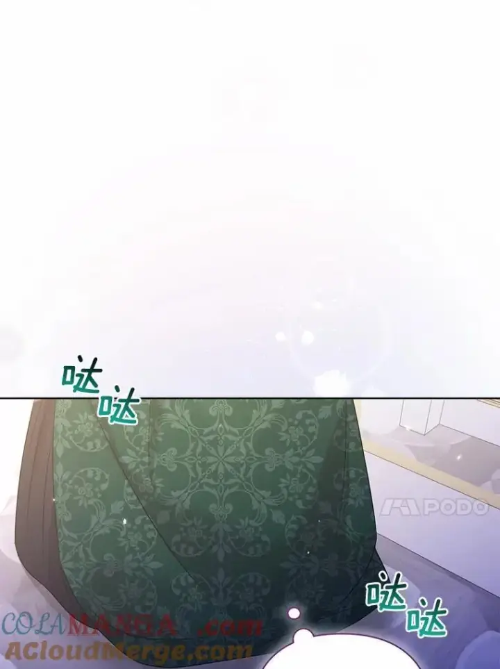 《所以我和废皇太子结婚了》17.坠楼图13