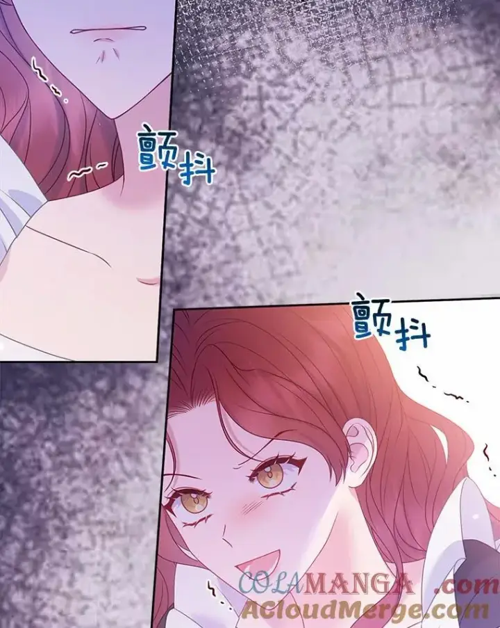 《所以我和废皇太子结婚了》17.坠楼图49