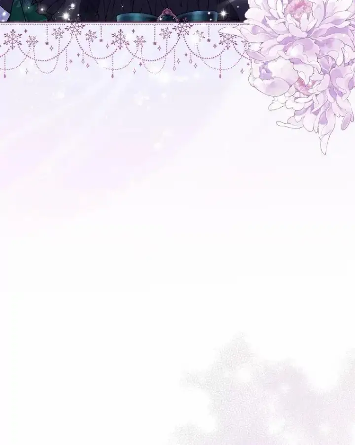 《所以我和废皇太子结婚了》17.坠楼图54