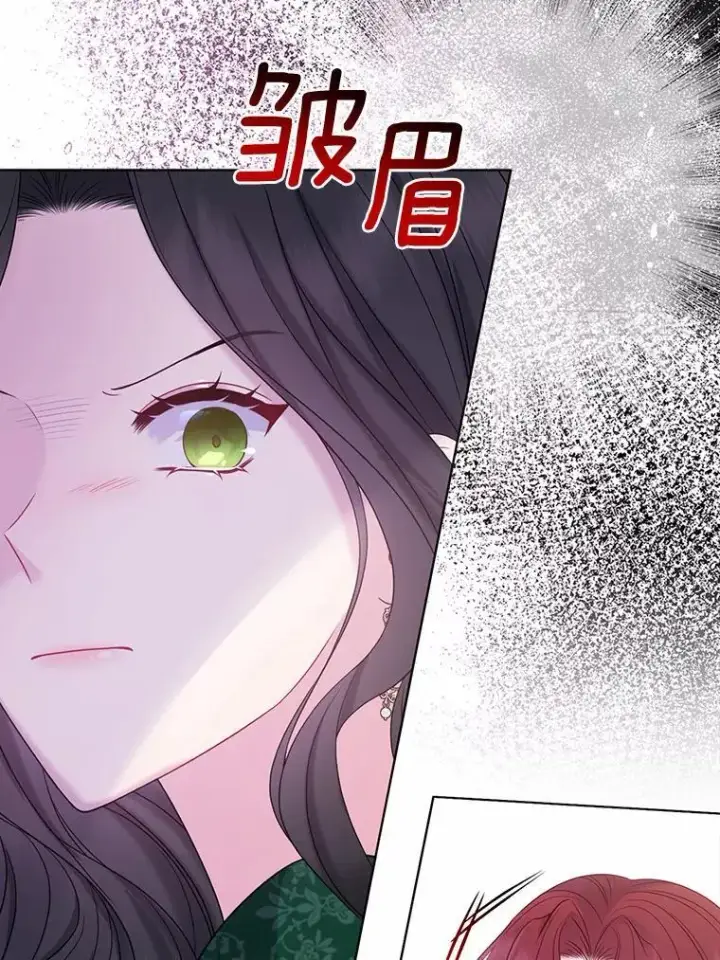《所以我和废皇太子结婚了》17.坠楼图63