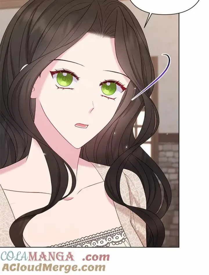 《所以我和废皇太子结婚了》19.不眠之城图105