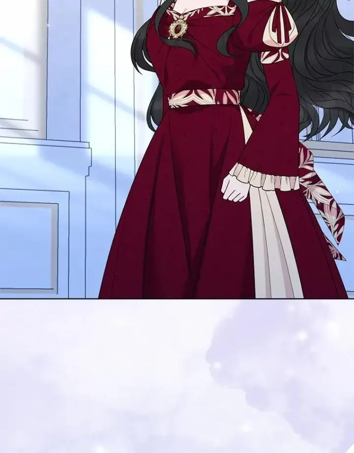 《所以我和废皇太子结婚了》19.不眠之城图12