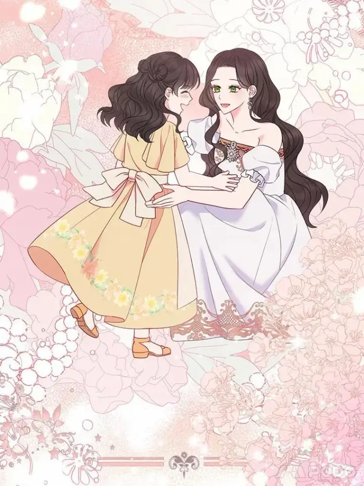《所以我和废皇太子结婚了》19.不眠之城图24