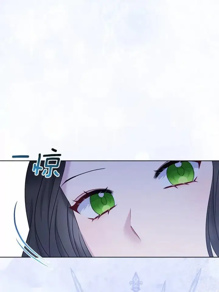 《所以我和废皇太子结婚了》19.不眠之城图28